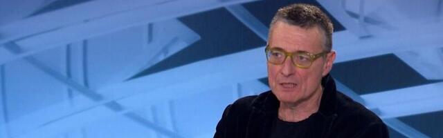Dragojević: Naš prosečan honorar zaradi folk zvezda za nastup u Dizeldorfu