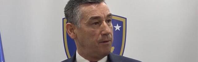 Kadri Veselji na Kosovu, privremeno pušten zbog majčine smrti