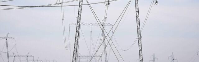 Bez struje danas delovi Kragujevca, Batočine, Rače