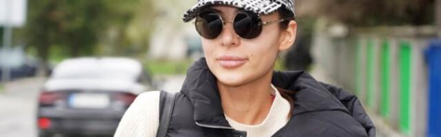ANASTASIJA OTKRILA DA LI IMA DEČKA! Ražnatovićeva progovorila o emotivnom statusu, pa priznala ovo!