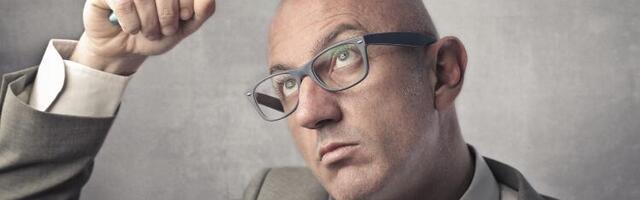 Zbog čega ćelavi muškarci ne bi trebalo da odlaze u Mozambik