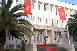 Предизборне калкулације у Црној Гори