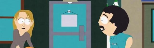 Ispijanje gaziranih Koka-Kole i Pepsija može povećati testise i nivo testosterona