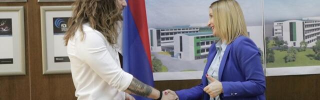 Prijem za Princa od Vranje: Priprema se iznenađenje za vranjsku publiku FOTO/VIDEO