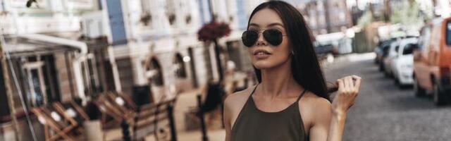 Haljine iz nove H&M kolekcije koje su vredne vaše pažnje