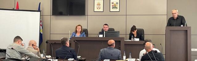 Drugi rebalans za 2023.godinu - povećanje zarada zaposlenih u PU „Sunce”