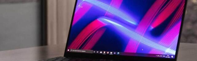 Četiri stvari koje treba da uradite kako biste očistili svoj laptop