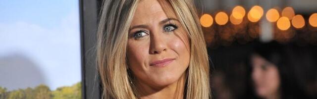 5 tehnika Dženifer Aniston za mentalni balans: Evo kako slavna glumica pobeđuje stres