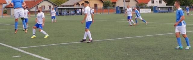 Nebeski anđeli nastavili pobedničku seriju, Torpedo poražen u Trnovcu
