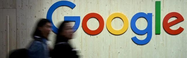 Google otpušta oko 200 zaposlenih u globalnoj poslovnoj jedinici