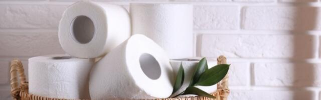 Gde zapravo treba da držite toalet papir da biste sprečili širenje bakterija?