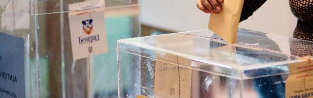 Izvori Danasa tvrde: Izbori 28. decembra! Vučić sam rekao da će biti pre roka