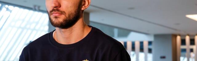 BIRČEVIĆ BEZ ZADRŠKE: Bivši reprezentativac otkrio razlog neuspeha Srbije na Evrobasketu!