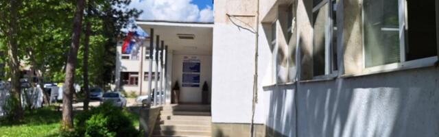 U Domu zdravlja u subotu pregledi mrežnjače, preventivni ginekološki pregledi i saveti o kontracepciji