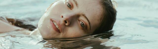 Tinitus nije zanemarljiv problem: Kako živeti sa stalnim šumom u ušima?