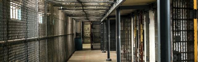 Belgija razmatra slanje zatvorenika na Balkan zbog prenatrpanih zatvora