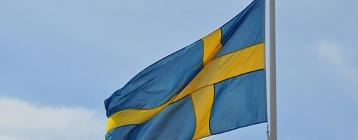 Društveni dijalog o jednakosti kroz edukativne programe