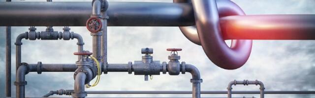 Još jedna loša vest: Bugarska ograničava izvoz naftnih derivata