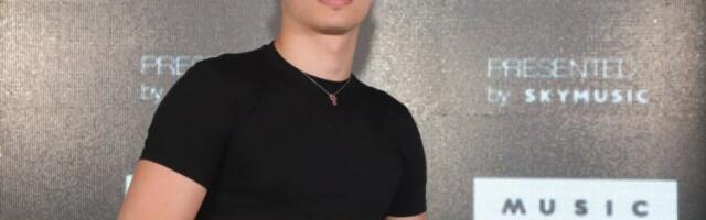 VOJAŽU PROPAO BIZNIS?! Reper odlučio da PRODA svoj brend - javnost ŠOKIRANA, svi se pitaju šta se desilo!