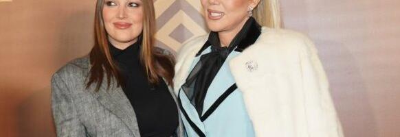 IZBIO SKANDAL U DOMU LEPE BRENE ZBOG PRIJOVIĆKE: Porodica u totalnom RASULU, Filip na teškim mukama!