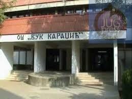 Smena u OŠ „Vuk Karadžić“ u Vranju: Branimir Stošić novi direktor