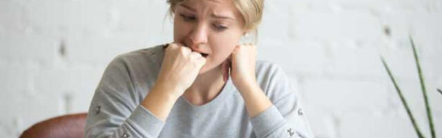 Брига, туга, премишљање- једна особина открива НАЈИНТЕЛИГЕНТНИЈЕ