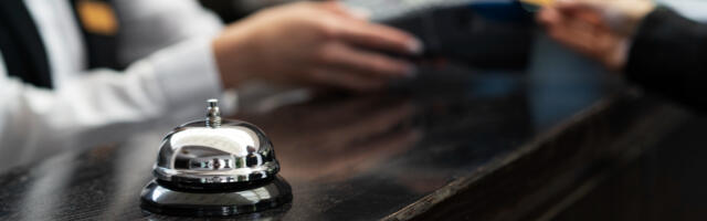 MK Group potvrdila razvoj svojih luksuznih hotela u Sloveniji i Hrvatskoj