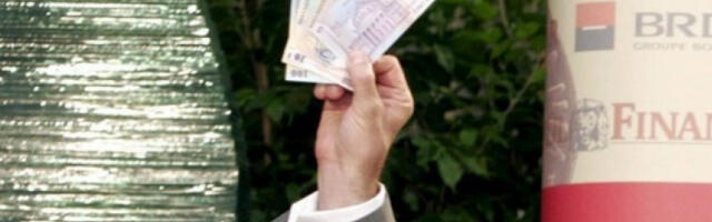 Румунија повећава минималац