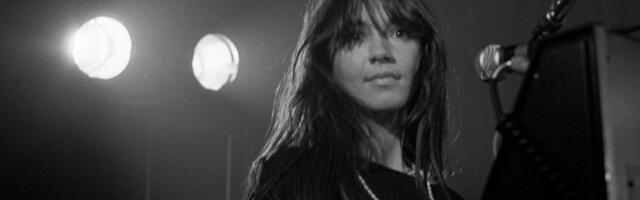 Crna princeza Jugoslavije završila je tragično: Genijalna, obožavana i potpuno sama na kraju života