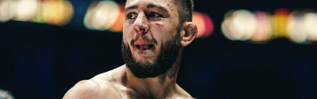 FNC 26 Dugo očekivani MMA spektakl u Podgorici: Miloš Janičić je glavna zvezda, a svi jedva čekaju i da vide kako Vaso Bakočević bije bez rukavica