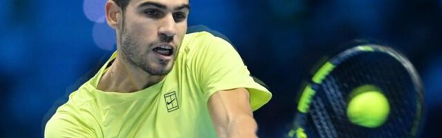 Dva bivša Đokovićeva saradnika su u igri: Španci licitiraju sa imenima novog Alkarazovog trenera