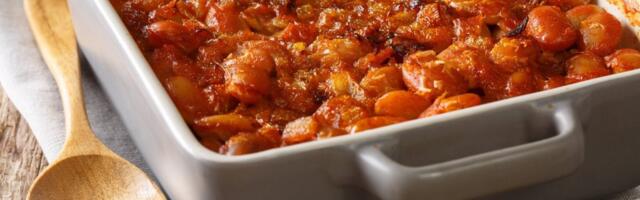 Evo šta nikako ne treba da radite nakon posta: Jedna greška može vam pokvariti praznike