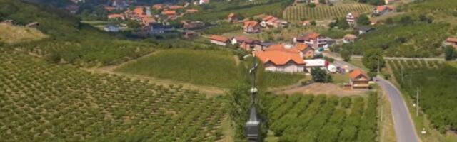 Prodaju se dve kuće u ovom delu Beograda za 100.000 evra: Ulaganja nisu čak ni potrebna