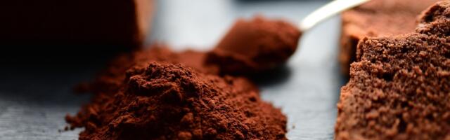 Začin koji je odličan za srce, mozak, ali i za mršavljenje