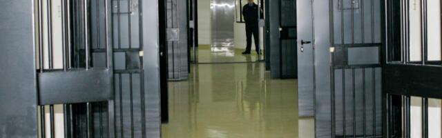 Ко­ли­ка ка­зна пре­ти оцу де­ча­ка ко­ји је пу­цао на ба­бу и де­ду