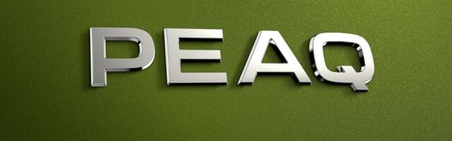 Novi veliki električni SUV Škode nosi ime Peaq