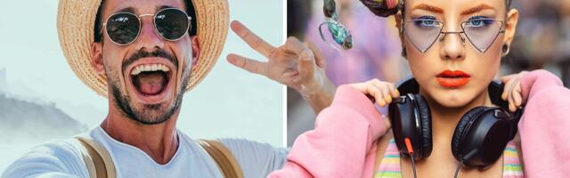 Vreme dugačkih karijera je prošlo - generacija Z ima druge prioritere: Češće daju otkaze i beže od kancelarija