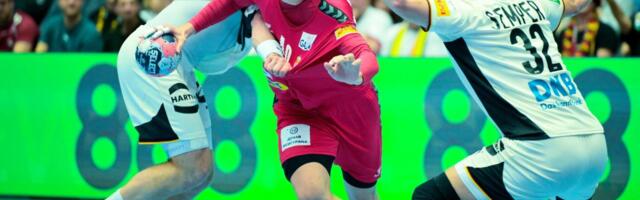 SRBIJA TEŠKO OŠTEĆENA PROTIV NEMAČKE: Pogledajte sramotnu odluku sudija! Neverovatno