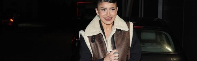 Nakon priča o raskidu Zera i Nućijev brat uhvaćeni zajedno - Ona šokirala potezom (VIDEO)