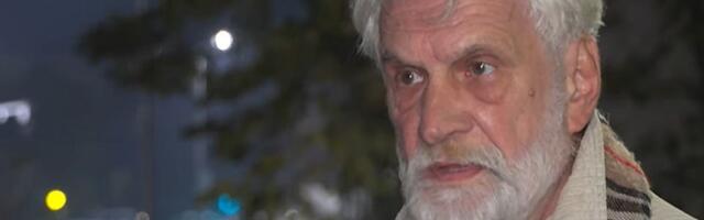 Stojiljković: Više razloga zašto je očito da će izbori biti ove godine