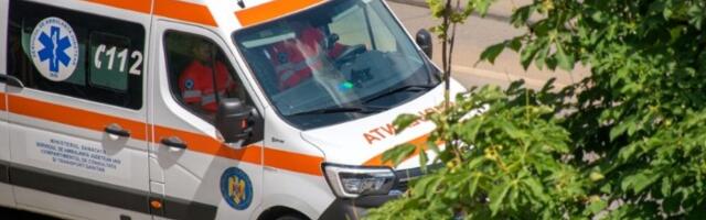 Dečak (4) upao u reku, za njim tragaju već dve nedelje - porodica se nada ČUDU