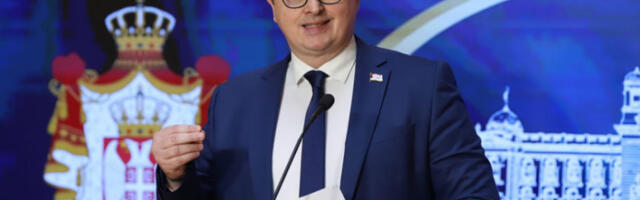 Оштар напад: Мрдић пита Тепићеву да ли заједно са људима из тужилаштва креира политичке афере