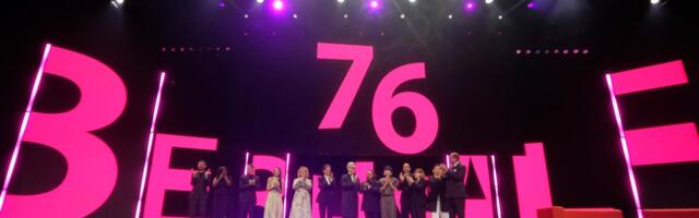 Bura na Berlinalu: Festival stao u odbranu Vima Vendersa i slobode umetnika, izdao opširno saopštenje