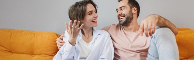 Parovi koji su zaista srećni rade ovih 5 stvari svaki dan: Psiholog upozorava da mnogi zaborave na sve ovo