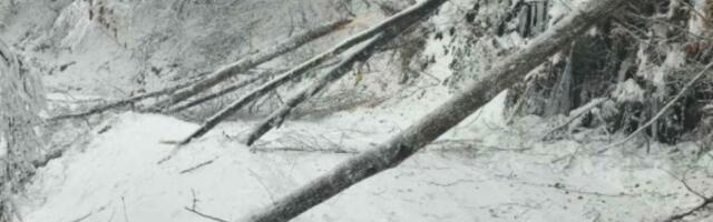 SRCE: Stalni prekidi napajanja i havarije - slika urušenog distributivnog sistema i neodgovornosti