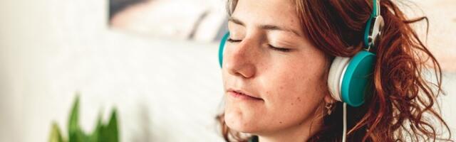 VIDEO: Google Gemini sada može da stvara muziku