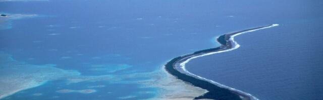 U raju na zemlji svi umiru od ove teške boljke! Hiljade bolesno, svakog meseca umre dete, a bebe se rađaju zaražene