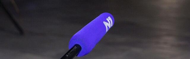 NUNS: Vučić i Brnabić optužili N1 za inspirisanje navodnog atentata na predsednika