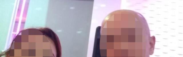 OVO SU SUPRUŽNICI IZ KRALJEVA GDE SE DOGODIO PORODIČNI ZLOČIN! Toni samostrelom usmrtio Jelenu, dok je majka bežala od pomahnitalog sina (foto)