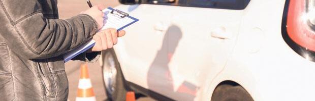 SVE O POLAGANJU "IDIOT TESTA" U SRBIJI! Nesavesni vozači prolaze drugačiji "vozački" ispit, a tu je i seminar od 43.000 DINARA: Evo i kako sve funkcioniše